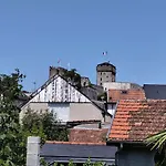 別荘 La Casa De Soto *