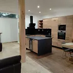 La Casa De Soto ルルド