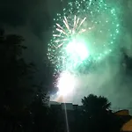 別荘 La Casa De Soto *