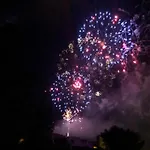 La Casa De Soto ルルド