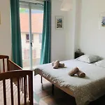 La Casa De Soto 別荘 *