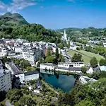 La Casa De Soto ルルド