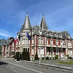 La Casa De Soto * ルルド