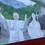 別荘 La Casa De Soto *