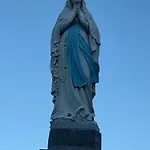La Casa De Soto * ルルド