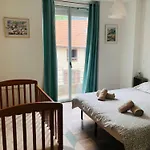 別荘 La Casa De Soto ルルド