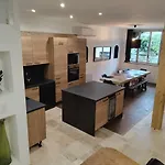 別荘 La Casa De Soto