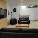 La Casa De Soto 別荘