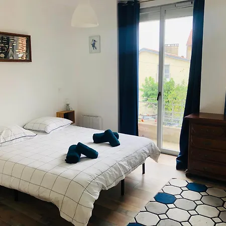 La Casa De Soto Holiday home