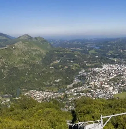 Holiday home La Casa De Soto