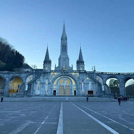 Сasa de vacaciones La Casa De Soto *