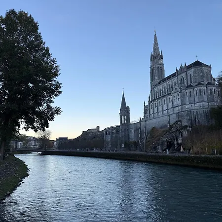 La Casa De Soto Semesterbostad *