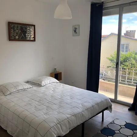 Сasa de vacaciones La Casa De Soto