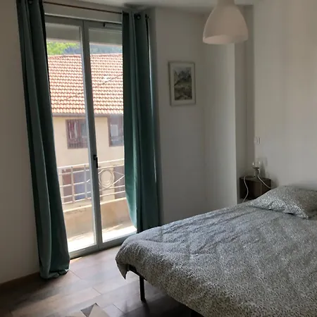 La Casa De Soto Lourdes