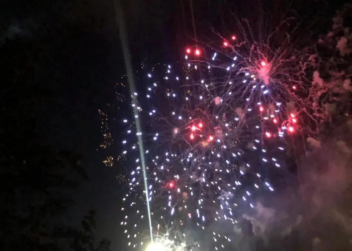 別荘 La Casa De Soto ルルド