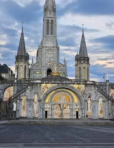 La Casa De Soto Dom wakacyjny