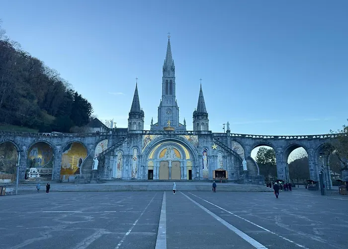 Сasa de vacaciones La Casa De Soto *