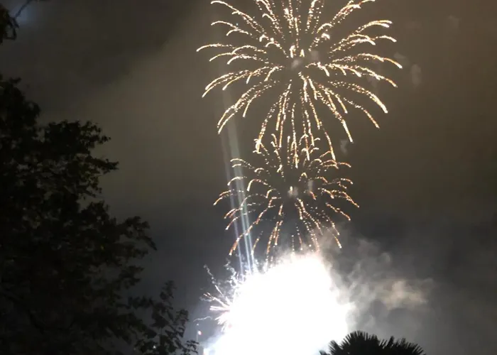 Сasa de vacaciones La Casa De Soto *