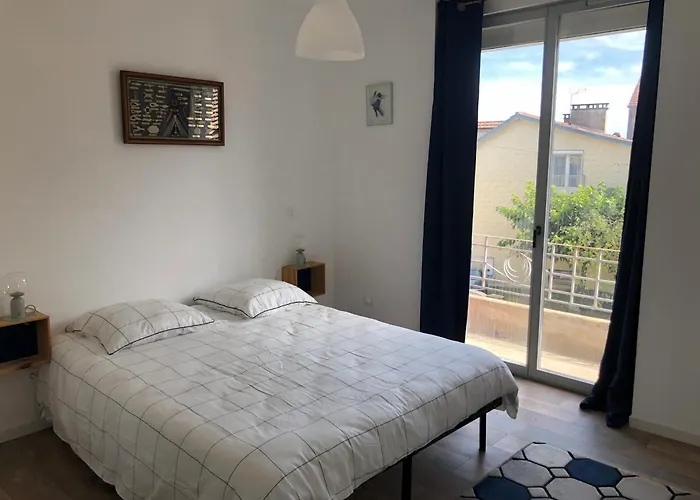 Сasa de vacaciones La Casa De Soto