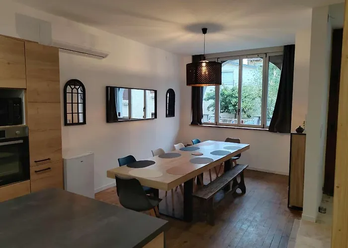 La Casa De Soto * Lourdes