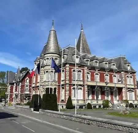 La Casa De Soto * 루르드