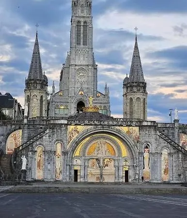 La Casa De Soto 펜션