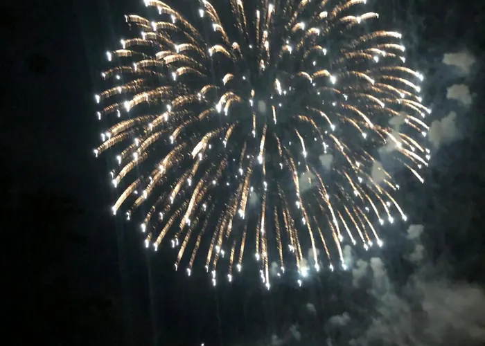 La Casa De Soto Дом отдыха *