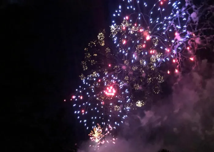 La Casa De Soto Лурд