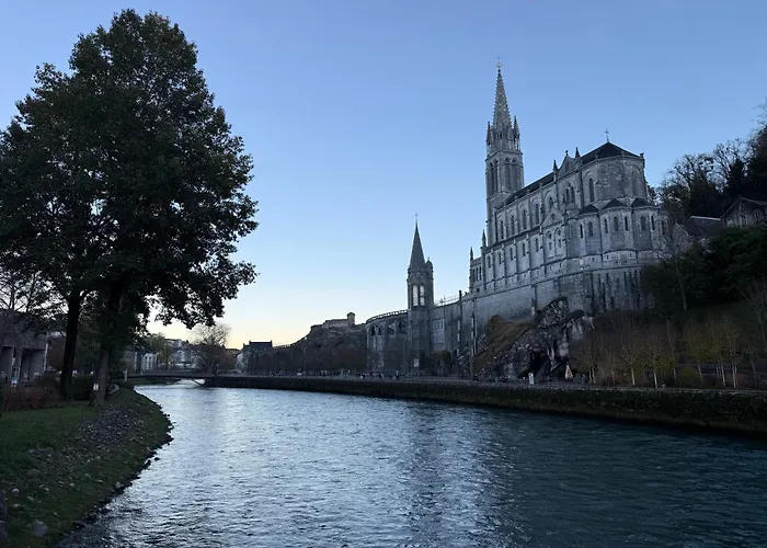 La Casa De Soto Дом отдыха *