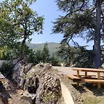 La Casa De Soto Lourdes