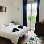 La Casa De Soto Casa de Férias