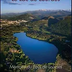 La Casa De Soto Casa de Férias Lourdes