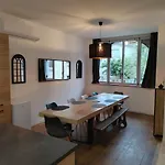 La Casa De Soto * Lourdes