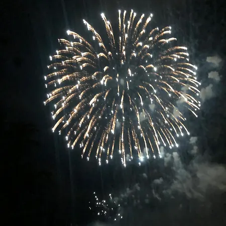 La Casa De Soto 度假居 *