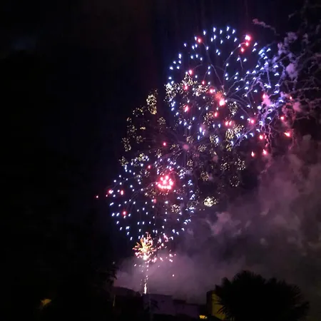 La Casa De Soto 卢德