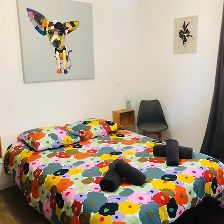 La Casa De Soto * 卢德