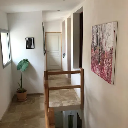 La Casa De Soto 度假居 卢德