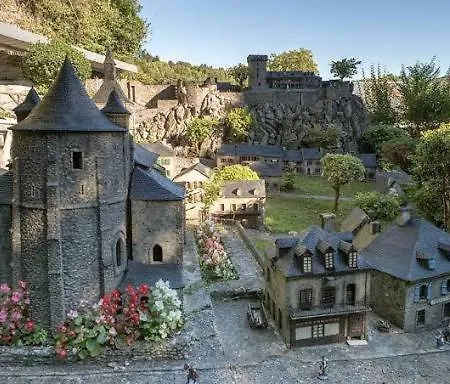 La Casa De Soto 卢德