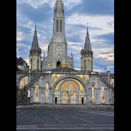 La Casa De Soto * 卢德