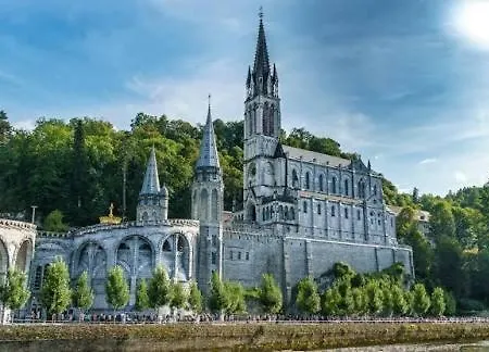 La Casa De Soto * 卢德