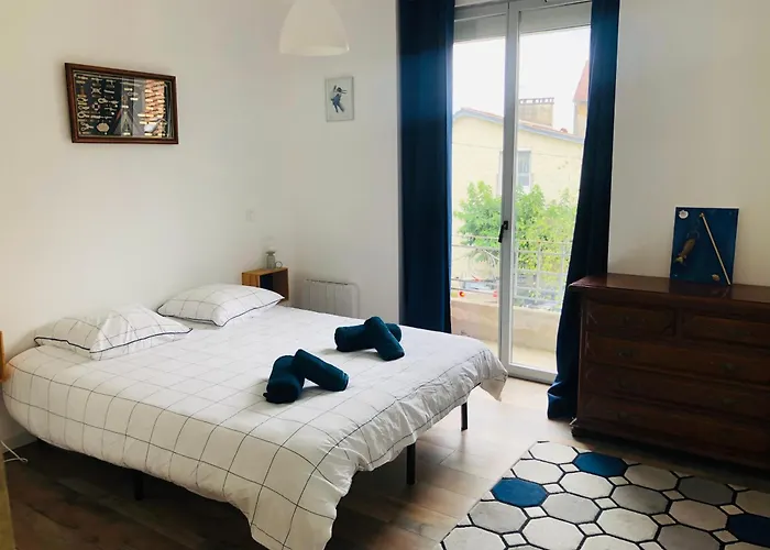 La Casa De Soto Holiday home