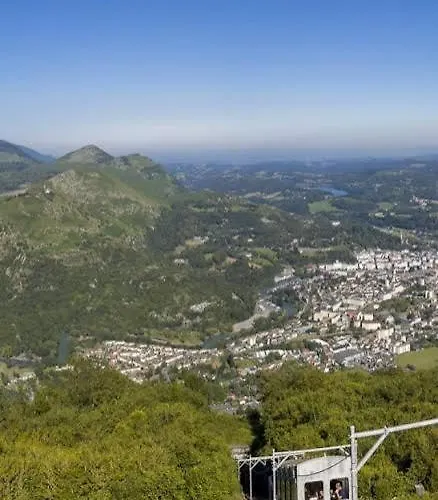 Holiday home La Casa De Soto