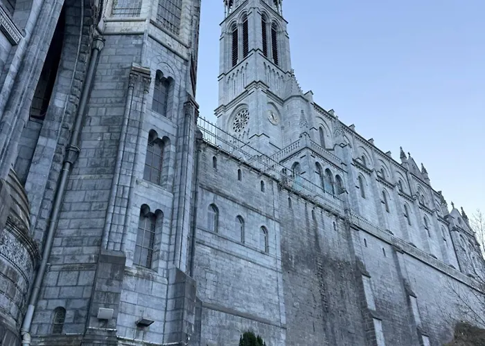 La Casa De Soto Holiday home