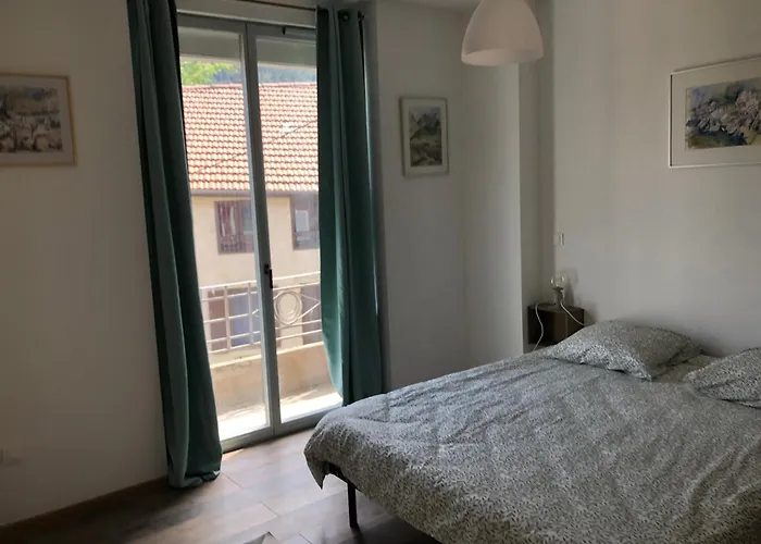 La Casa De Soto Lourdes